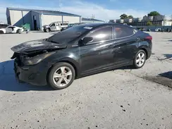 5NPDH4AE4GH675746 2016 HYUNDAI ELANTRA