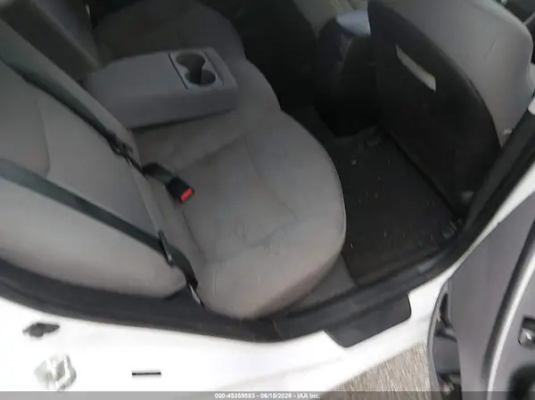 5NPDH4AE4GH690439 2016 HYUNDAI ELANTRA - Image 8