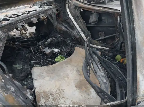 5NPDH4AE4GH703755 2016 HYUNDAI ELANTRA - Image 8