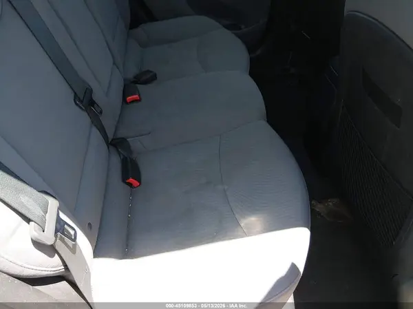 5NPDH4AE4GH714724 2016 HYUNDAI ELANTRA - Image 8