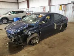 5NPDH4AE4GH748632 2016 HYUNDAI ELANTRA
