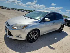 5NPDH4AE4GH764913 2016 HYUNDAI ELANTRA