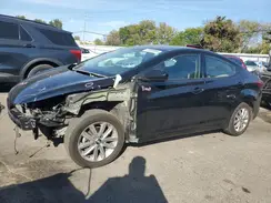 5NPDH4AE4GH779878 2016 HYUNDAI ELANTRA
