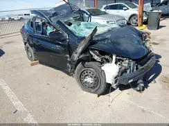 5NPDH4AE4GH780870 2016 HYUNDAI ELANTRA