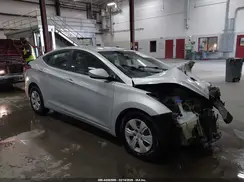 5NPDH4AE4GH782974 2016 HYUNDAI ELANTRA