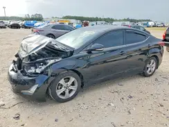 5NPDH4AE5GH669860 2016 HYUNDAI ELANTRA
