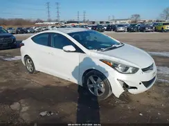 5NPDH4AE5GH723402 2016 HYUNDAI ELANTRA