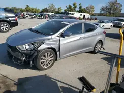 5NPDH4AE5GH728633 2016 HYUNDAI ELANTRA