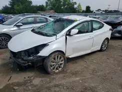 5NPDH4AE5GH728843 2016 HYUNDAI ELANTRA