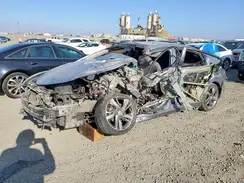 5NPDH4AE5GH742354 2016 HYUNDAI ELANTRA
