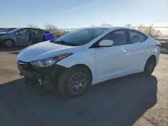 5NPDH4AE5GH748042 2016 HYUNDAI ELANTRA