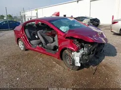 5NPDH4AE5GH748896 2016 HYUNDAI ELANTRA
