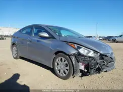 5NPDH4AE5GH766217 2016 HYUNDAI ELANTRA