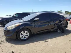 5NPDH4AE5GH776262 2016 HYUNDAI ELANTRA