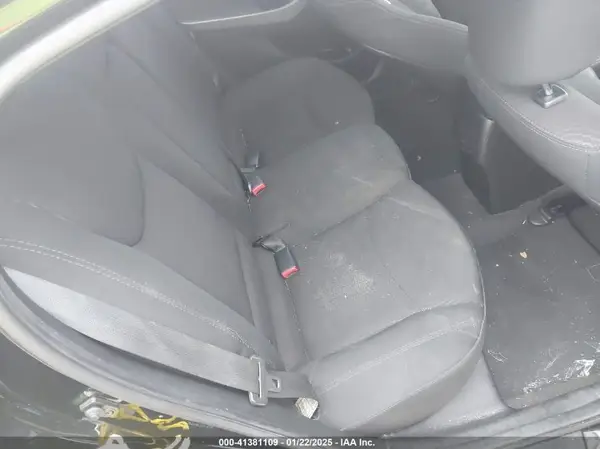 5NPDH4AE5GH776634 2016 HYUNDAI ELANTRA - Image 8