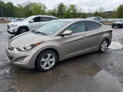 5NPDH4AE5GH777783 2016 HYUNDAI ELANTRA