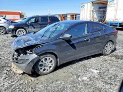 5NPDH4AE5GH778660 2016 HYUNDAI ELANTRA