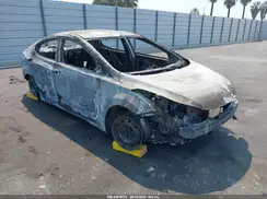 5NPDH4AE5GH786029 2016 HYUNDAI ELANTRA