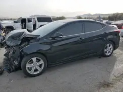 5NPDH4AE5GH788492 2016 HYUNDAI ELANTRA