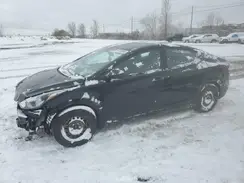 5NPDH4AE5GH791666 2016 HYUNDAI ELANTRA