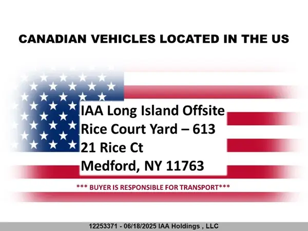 5NPDH4AE5GH798469 2016 HYUNDAI ELANTRA - Image 2