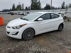 5NPDH4AE6GH674937 2016 HYUNDAI ELANTRA