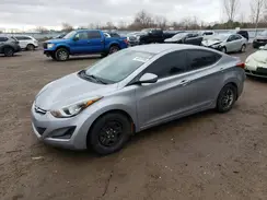 5NPDH4AE6GH703725 2016 HYUNDAI ELANTRA