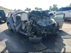 5NPDH4AE6GH704227 2016 HYUNDAI ELANTRA