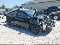 5NPDH4AE6GH716541 2016 HYUNDAI ELANTRA