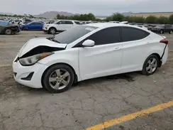 5NPDH4AE6GH731458 2016 HYUNDAI ELANTRA