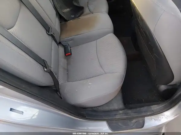 5NPDH4AE6GH733369 2016 HYUNDAI ELANTRA - Image 8