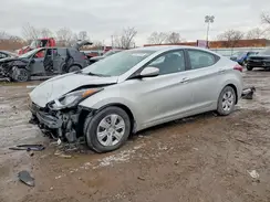5NPDH4AE6GH759776 2016 HYUNDAI ELANTRA
