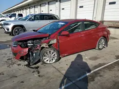 5NPDH4AE6GH784760 2016 HYUNDAI ELANTRA
