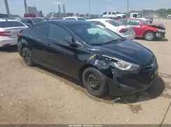 5NPDH4AE6GH786962 2016 HYUNDAI ELANTRA