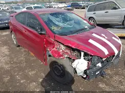 5NPDH4AE6GH787402 2016 HYUNDAI ELANTRA