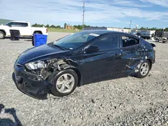 5NPDH4AE6GH795211 2016 HYUNDAI ELANTRA