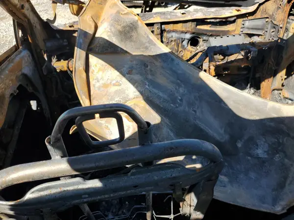5NPDH4AE7GH669732 2016 HYUNDAI ELANTRA - Image 8