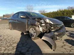 5NPDH4AE7GH678978 2016 HYUNDAI ELANTRA