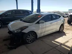 5NPDH4AE7GH679788 2016 HYUNDAI ELANTRA