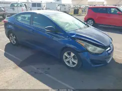 5NPDH4AE7GH723577 2016 HYUNDAI ELANTRA