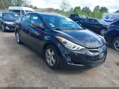 5NPDH4AE7GH724759 2016 HYUNDAI ELANTRA