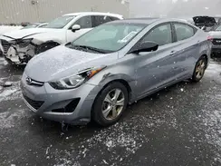 5NPDH4AE7GH728648 2016 HYUNDAI ELANTRA
