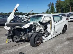 5NPDH4AE7GH765828 2016 HYUNDAI ELANTRA