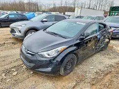 5NPDH4AE7GH773685 2016 HYUNDAI ELANTRA