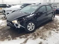 5NPDH4AE7GH786632 2016 HYUNDAI ELANTRA