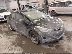 5NPDH4AE7GH798117 2016 HYUNDAI ELANTRA