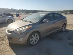 5NPDH4AE8DH231748 2022 HYUNDAI ELANTRA