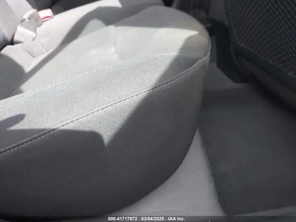 5NPDH4AE8GH680285 2016 HYUNDAI ELANTRA - Image 8