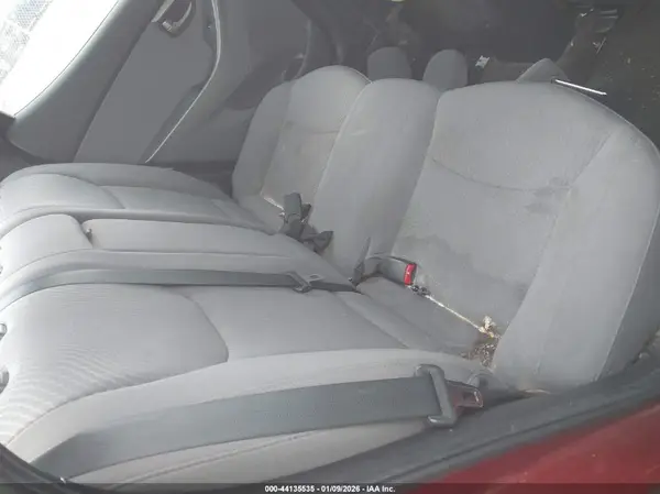 5NPDH4AE8GH689178 2016 HYUNDAI ELANTRA - Image 8
