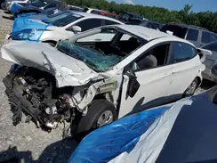 5NPDH4AE8GH721286 2016 HYUNDAI ELANTRA